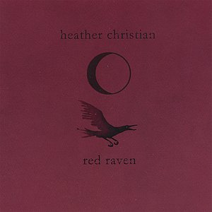 Red Raven