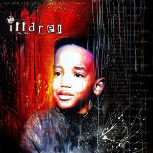 iLLdren [Explicit]