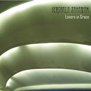 Lovers in Grace