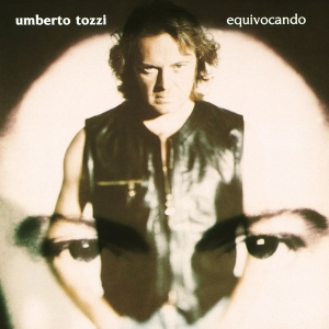 Equivocando cover