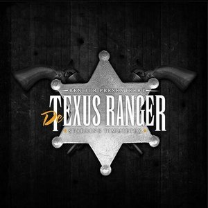 De Texus Ranger