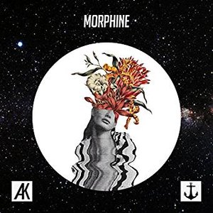 Morphine