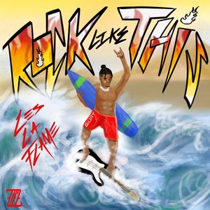 Rock Like This