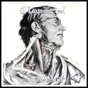 ill Imperial 的头像