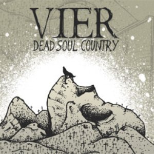 Dead Soul Country