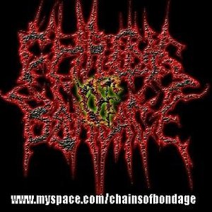 Avatar for Chains Of Bondage