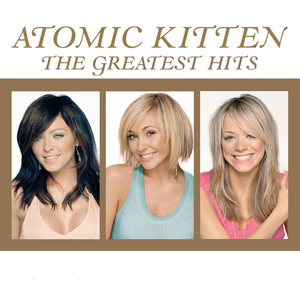 Atomic Kitten - Someone like you Lyrics - Zortam Music