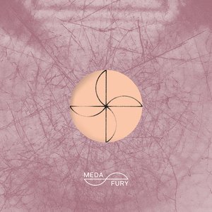 Presentation EP