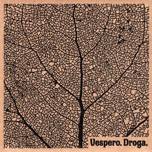 Droga