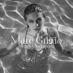 Mare Grigio