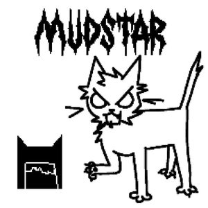 MUDSTAR