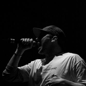 Suffa photo provided by Last.fm