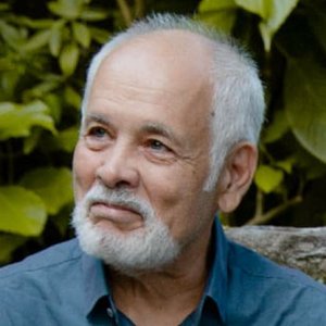 Cristóvão Bastos 的头像