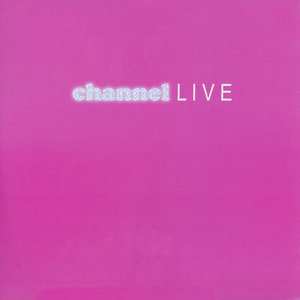 channel LIVE