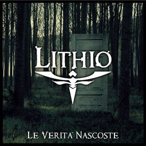Le Verità Nascoste