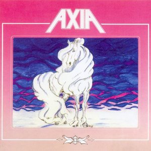 Axia