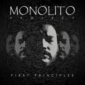 First Principles