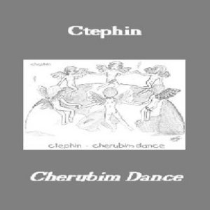 Cherubim Dance