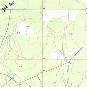 Psychic Atonement For Land Deaths