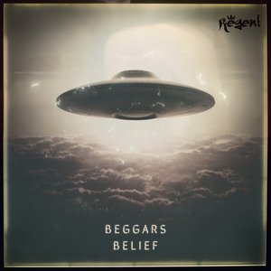 Beggars Belief