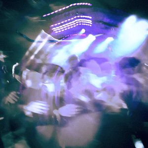 Avatar for z610540