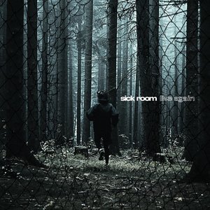 Live Again - Single