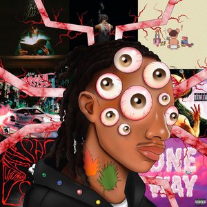 B2MR [Explicit]