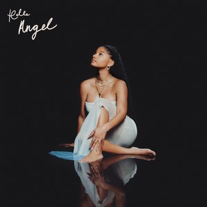 Angel - Single