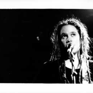 Chacda photo provided by Last.fm