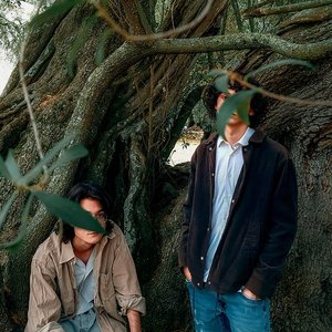 Misconception [Explicit]