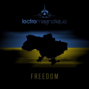 Freedom