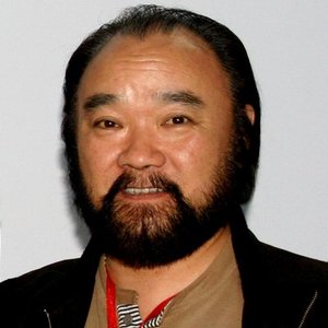 史志有 的头像
