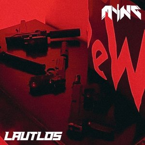 Lautlos