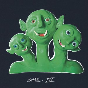 III