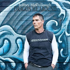 Jeffrey McCullough 的头像