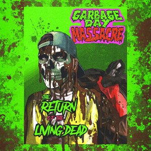 The Return of the Living Dead