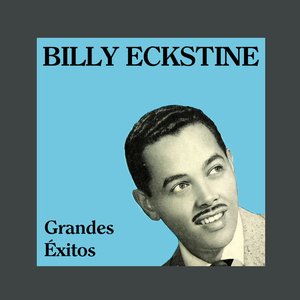 Grandes Éxitos