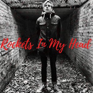 Rockets in My Head
