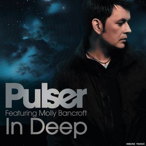 Pulser Feat Molly Bancroft 的头像