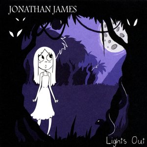 Lights Out
