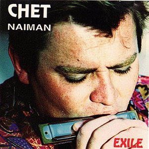 Exile
