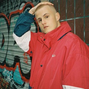 Daniel Schulz 的头像