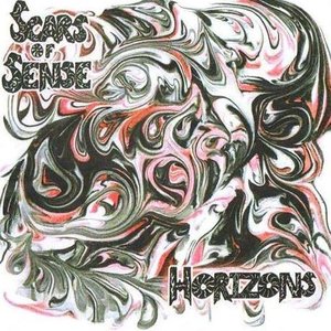 Horizons