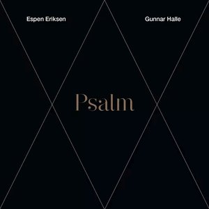 Psalm