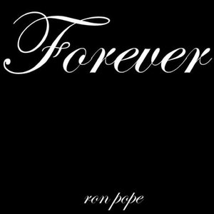 Forever