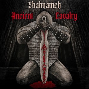 Shahnameh