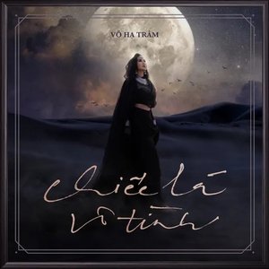 Chiếc Lá Vô Tình - Single