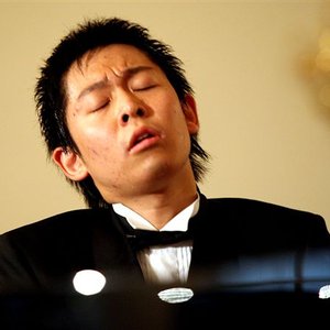 Takashi Yamamoto 的头像