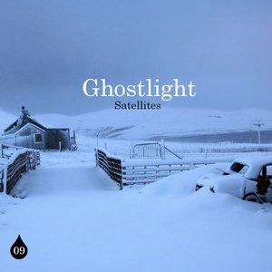 Awatar dla Ghostlight (indie)