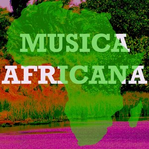 Musica africana